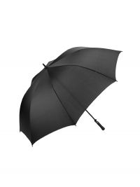 Gastschirm BIG BRELLA